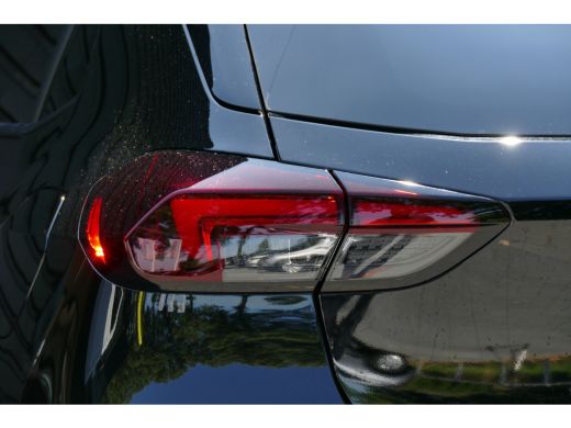Opel Corsa-e EV LONG RANGE 156PK 51KWH GS AUTOMAAT / CAMERA / STOEL-STUURVERWARMING / 8 JAAR GARANTIE / KEYLES... ActivLease financial lease