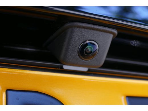 Opel Corsa-e EV LONG RANGE 156PK 51KWH GS AUTOMAAT / CAMERA / STOEL-STUURVERWARMING / 8 JAAR GARANTIE / KEYLES... ActivLease financial lease