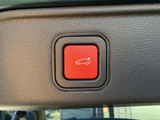Alfa Romeo Junior 1.2 Turbo Hybrid Ibrida Speciale (Elektrische Klep - LED - Keyless Entry - Parkeersensoren V+A - ... ActivLease financial lease
