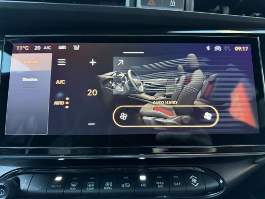 Alfa Romeo Junior 1.2 Turbo Hybrid Ibrida Speciale (Elektrische Klep - LED - Keyless Entry - Parkeersensoren V+A - ... ActivLease financial lease