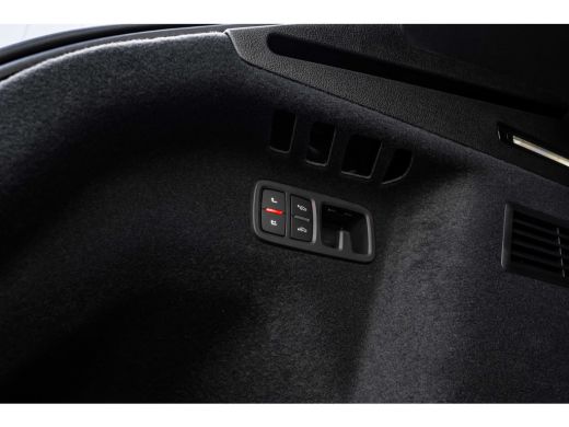 Audi Q8 55 TFSI e 290 kW / 394 pk tiptronic quattro Pro Line S | Adaptive air suspension sport | Adaptive... ActivLease financial lease