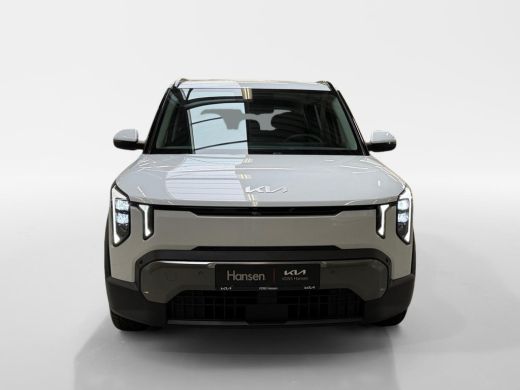 Kia EV2 Air 42.2 kWh 5-Zits I Demo ActivLease financial lease
