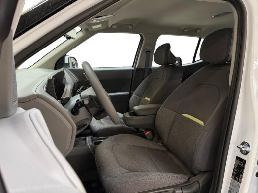 Kia EV2 Air 42.2 kWh 5-Zits I Demo ActivLease financial lease