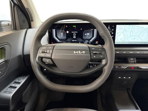 Kia EV2 Air 42.2 kWh 5-Zits I Demo ActivLease financial lease