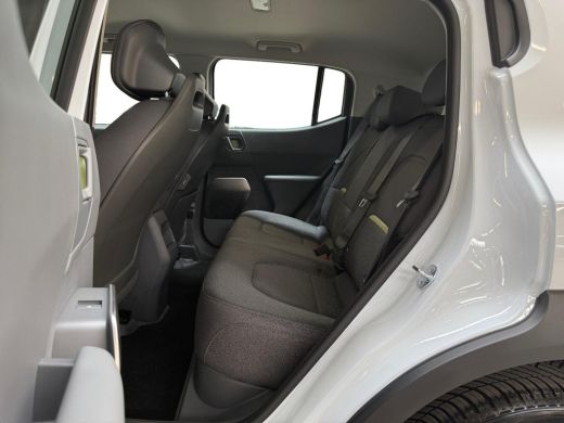 Kia EV2 Air 42.2 kWh 5-Zits I Demo ActivLease financial lease