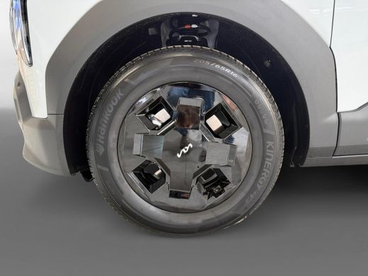Kia EV2 Air 42.2 kWh 5-Zits I Demo ActivLease financial lease