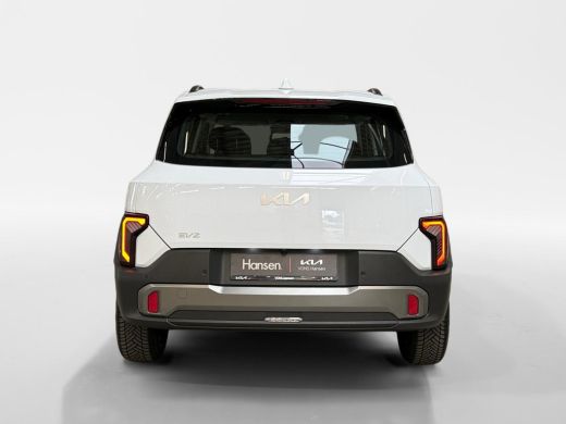 Kia EV2 Air 42.2 kWh 5-Zits I Demo ActivLease financial lease