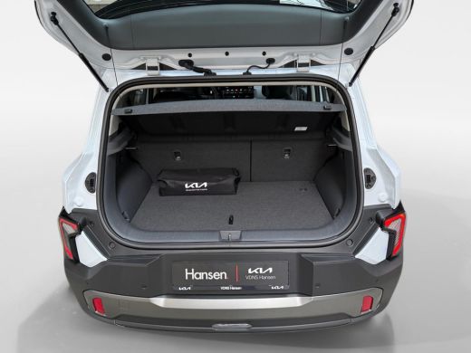 Kia EV2 Air 42.2 kWh 5-Zits I Demo ActivLease financial lease