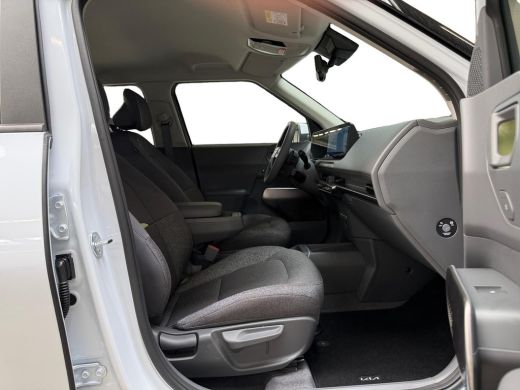 Kia EV2 Air 42.2 kWh 5-Zits I Demo ActivLease financial lease