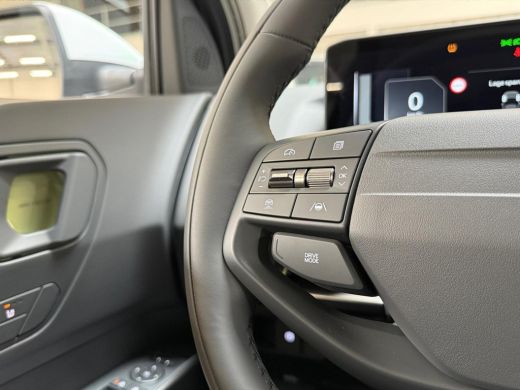 Kia EV2 Air 42.2 kWh 5-Zits I Demo ActivLease financial lease