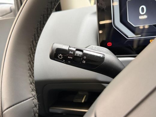 Kia EV2 Air 42.2 kWh 5-Zits I Demo ActivLease financial lease