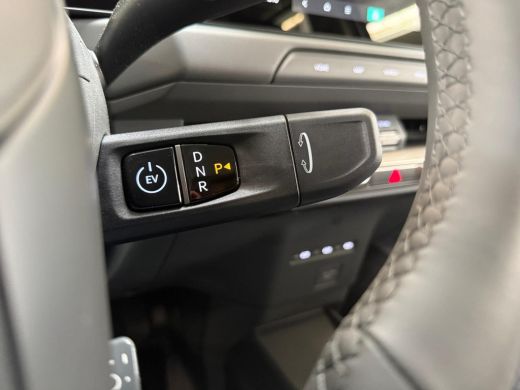 Kia EV2 Air 42.2 kWh 5-Zits I Demo ActivLease financial lease