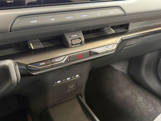 Kia EV2 Air 42.2 kWh 5-Zits I Demo ActivLease financial lease