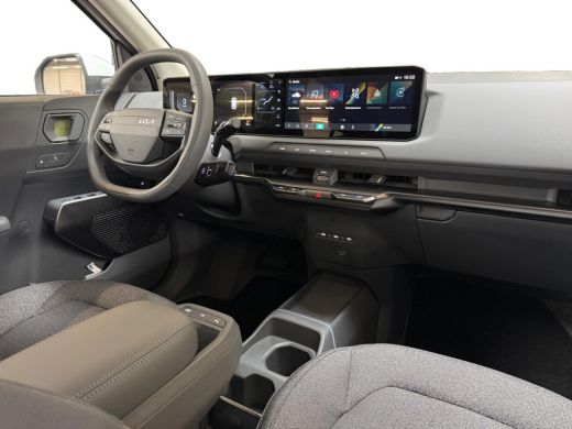 Kia EV2 Air 42.2 kWh 5-Zits I Demo ActivLease financial lease