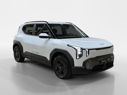 Kia EV2 Air 42.2 kWh 5-Zits I Demo ActivLease financial lease