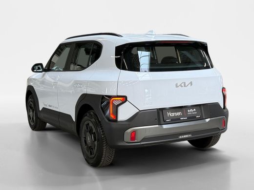 Kia EV2 Air 42.2 kWh 5-Zits I Demo ActivLease financial lease