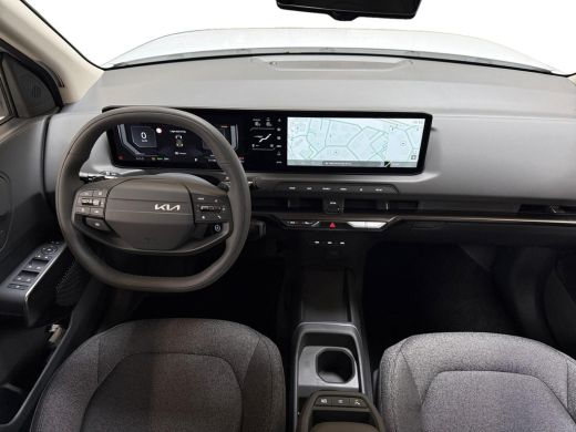 Kia EV2 Air 42.2 kWh 5-Zits I Demo ActivLease financial lease