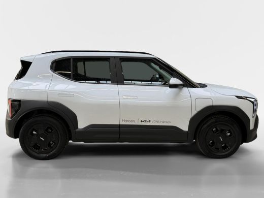 Kia EV2 Air 42.2 kWh 5-Zits I Demo ActivLease financial lease