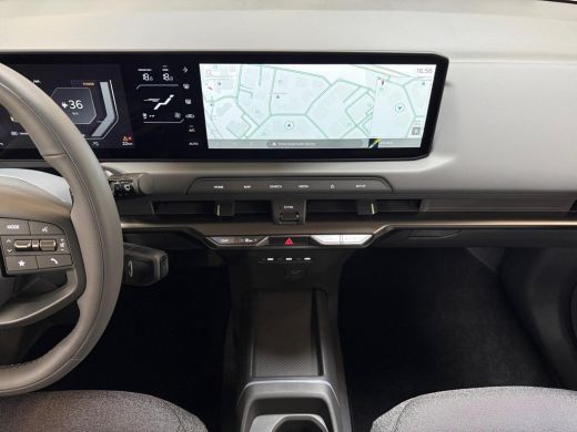 Kia EV2 Air 42.2 kWh 5-Zits I Demo ActivLease financial lease