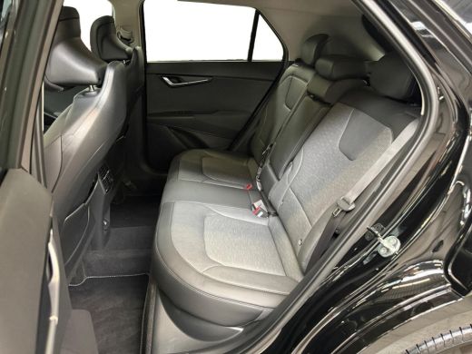 Kia Niro 1.6 GDi PHEV ExecutiveLine I Schuifdak I Leder I Memory I Camera I Navi I Elek. Stoelen ActivLease financial lease