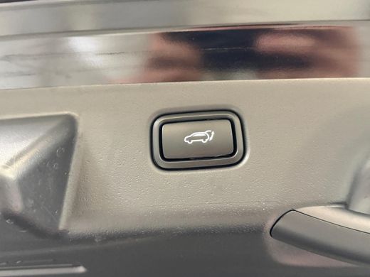 Kia Niro 1.6 GDi PHEV ExecutiveLine I Schuifdak I Leder I Memory I Camera I Navi I Elek. Stoelen ActivLease financial lease