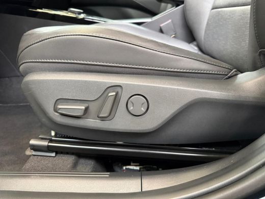 Kia Niro 1.6 GDi PHEV ExecutiveLine I Schuifdak I Leder I Memory I Camera I Navi I Elek. Stoelen ActivLease financial lease