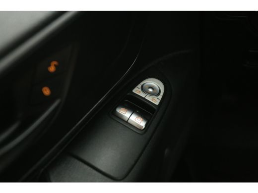Mercedes-Benz Vito CDI Extra Lang | Airco | Camera | 3 Zits | Schuifdeur ActivLease financial lease