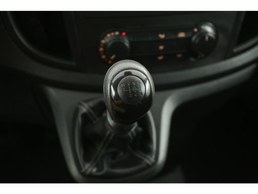 Mercedes-Benz Vito CDI Extra Lang | Airco | Camera | 3 Zits | Schuifdeur ActivLease financial lease