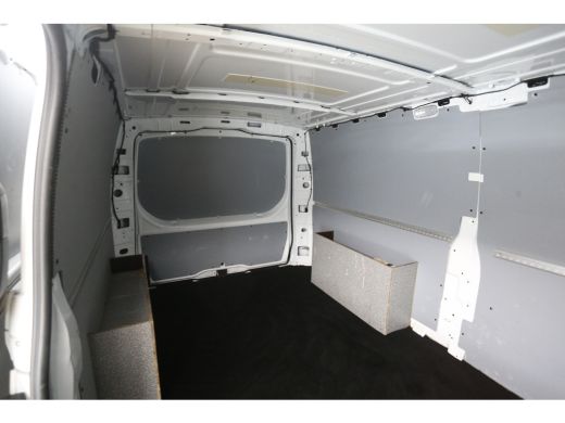 Mercedes-Benz Vito CDI Extra Lang | Airco | Camera | 3 Zits | Schuifdeur ActivLease financial lease