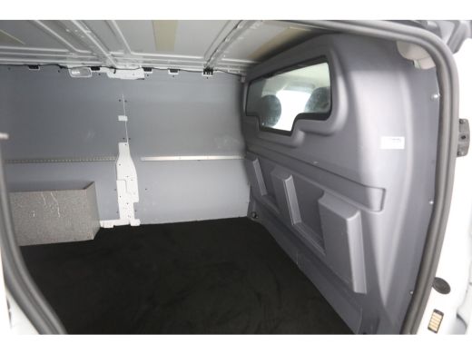 Mercedes-Benz Vito CDI Extra Lang | Airco | Camera | 3 Zits | Schuifdeur ActivLease financial lease