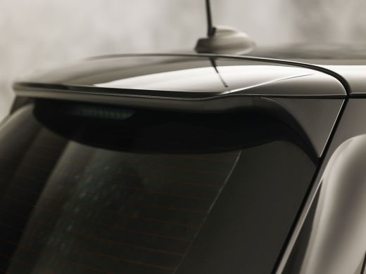Mini One 1.5 Essential Black Sport (VIRTUAL COCKPIT, BLACK PACK, APPLE CARPLAY, GROOT NAVI, UNION JACK ACH... ActivLease financial lease