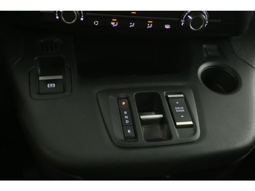Opel Combo-e 50 kWh 136PK | Snelladen | SOH 98% | 3 Zits | Airco | Camera | Carplay | Cruise | Navi | Parkeers... ActivLease financial lease