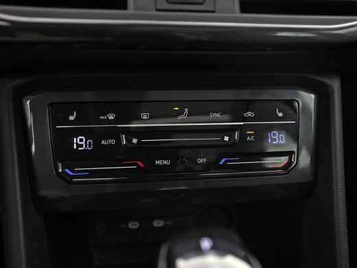 Seat Tarraco 1.4 TSI e-Hybrid PHEV Xcellence 245Pk Automaat (PANORAMADAK, SOH 86,3%, MEMORY SEAT, DEALER ONDER... ActivLease financial lease