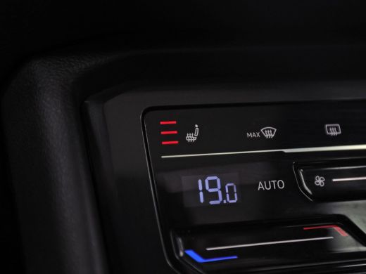 Seat Tarraco 1.4 TSI e-Hybrid PHEV Xcellence 245Pk Automaat (PANORAMADAK, SOH 86,3%, MEMORY SEAT, DEALER ONDER... ActivLease financial lease