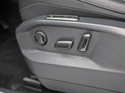 Seat Tarraco 1.4 TSI e-Hybrid PHEV Xcellence 245Pk Automaat (PANORAMADAK, SOH 86,3%, MEMORY SEAT, DEALER ONDER... ActivLease financial lease