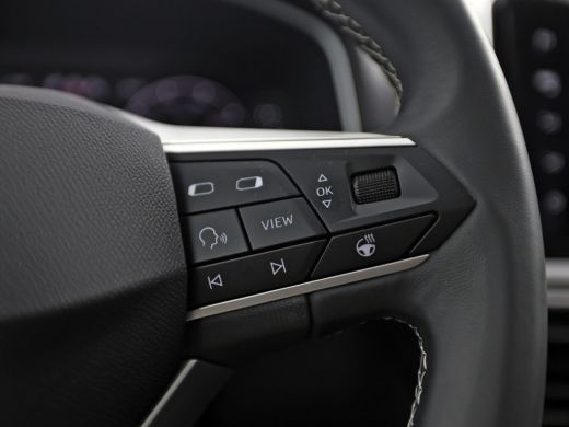 Seat Tarraco 1.4 TSI e-Hybrid PHEV Xcellence 245Pk Automaat (PANORAMADAK, SOH 86,3%, MEMORY SEAT, DEALER ONDER... ActivLease financial lease