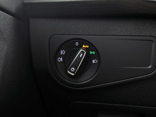 Seat Tarraco 1.4 TSI e-Hybrid PHEV Xcellence 245Pk Automaat (PANORAMADAK, SOH 86,3%, MEMORY SEAT, DEALER ONDER... ActivLease financial lease
