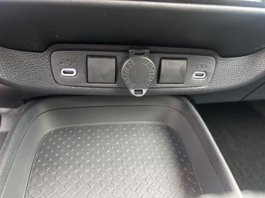 Toyota Aygo X Hybrid 115 play Go Pack ActivLease financial lease