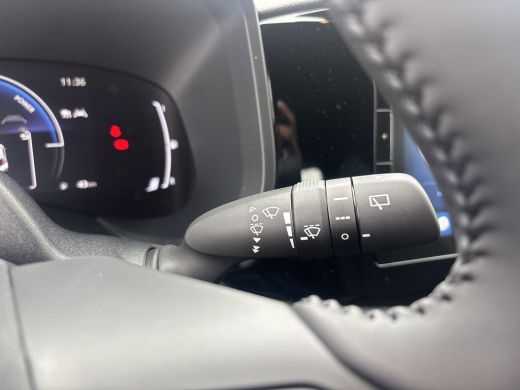 Toyota Aygo X Hybrid 115 play Go Pack ActivLease financial lease