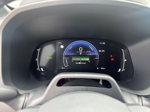 Toyota Aygo X Hybrid 115 play Go Pack ActivLease financial lease