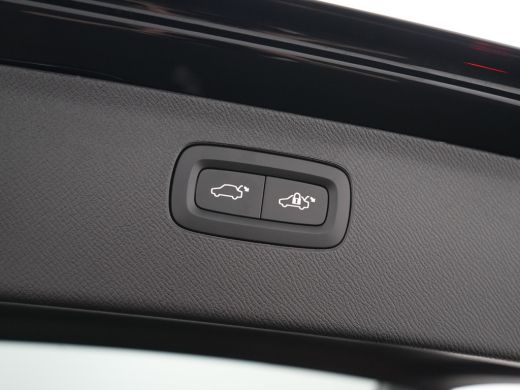 Volvo  XC90 T8 Recharge AWD Ultra Black Edition Executive | Full Options | Luchtvering | Bowers & Wilkins | 3... ActivLease financial lease