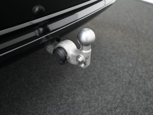 Volvo  XC90 T8 Recharge AWD Ultra Black Edition Executive | Full Options | Luchtvering | Bowers & Wilkins | 3... ActivLease financial lease