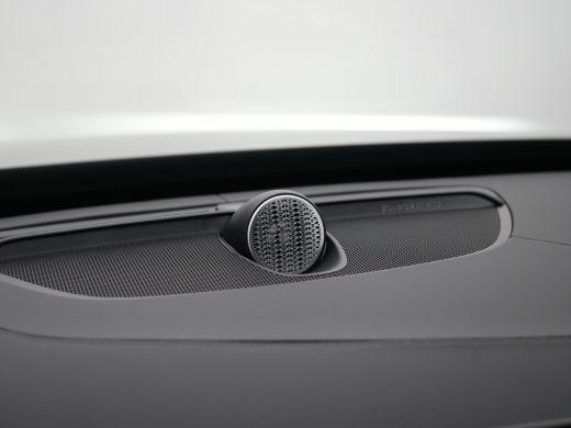 Volvo  XC90 T8 Recharge AWD Ultra Black Edition Executive | Full Options | Luchtvering | Bowers & Wilkins | 3... ActivLease financial lease
