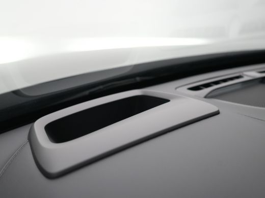 Volvo  XC90 T8 Recharge AWD Ultra Black Edition Executive | Full Options | Luchtvering | Bowers & Wilkins | 3... ActivLease financial lease