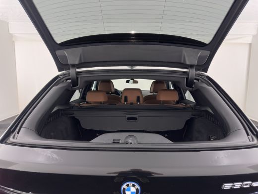 BMW 5 Serie Touring 530e Business Edition Plus (Plug-in) (INCL-BTW) *LEATHER | FULL-LED | MEMORY-PACK | HEATE... ActivLease financial lease