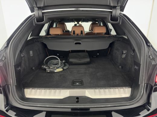BMW 5 Serie Touring 530e Business Edition Plus (Plug-in) (INCL-BTW) *LEATHER | FULL-LED | MEMORY-PACK | HEATE... ActivLease financial lease