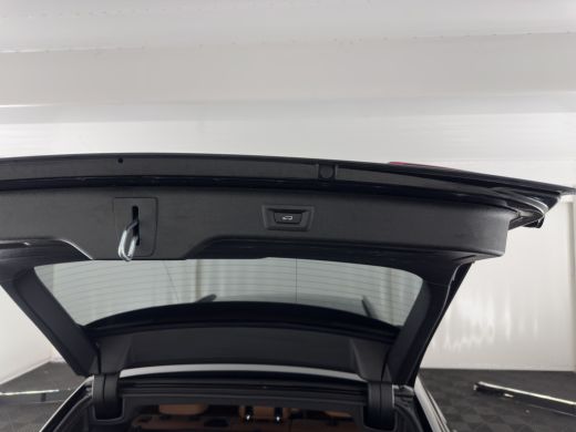 BMW 5 Serie Touring 530e Business Edition Plus (Plug-in) (INCL-BTW) *LEATHER | FULL-LED | MEMORY-PACK | HEATE... ActivLease financial lease
