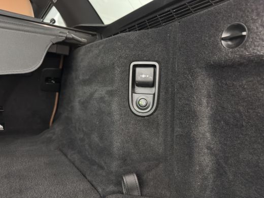 BMW 5 Serie Touring 530e Business Edition Plus (Plug-in) (INCL-BTW) *LEATHER | FULL-LED | MEMORY-PACK | HEATE... ActivLease financial lease