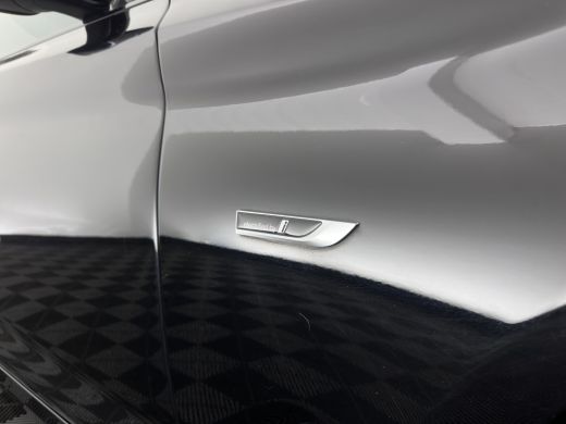 BMW 5 Serie Touring 530e Business Edition Plus (Plug-in) (INCL-BTW) *LEATHER | FULL-LED | MEMORY-PACK | HEATE... ActivLease financial lease