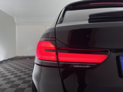 BMW 5 Serie Touring 530e Business Edition Plus (Plug-in) (INCL-BTW) *LEATHER | FULL-LED | MEMORY-PACK | HEATE... ActivLease financial lease